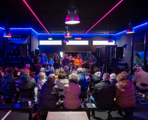 20260314_gluren_as_streetband_00