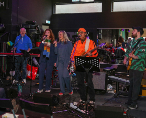 20260314_gluren_as_streetband_02