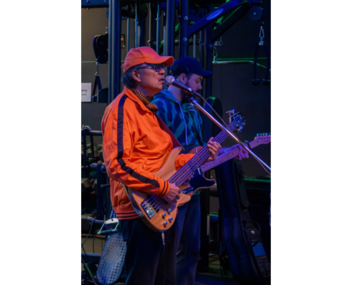 20260314_gluren_as_streetband_04