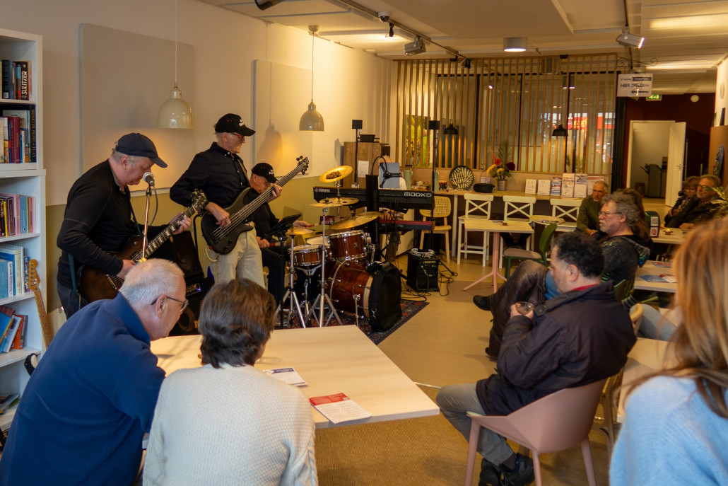 20260314_gluren_audio_snapshots_00