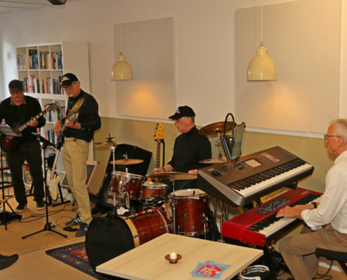 20260314_gluren_audio_snapshots_04