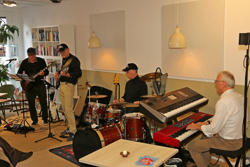 20260314_gluren_audio_snapshots_04