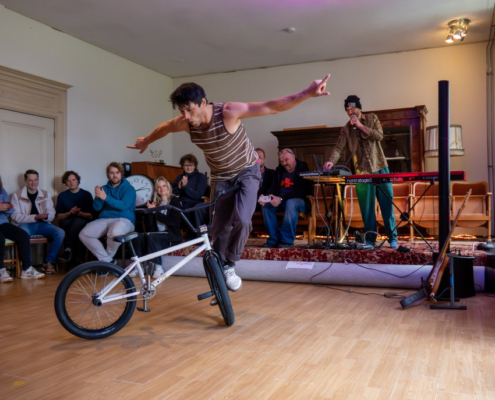 20260314_gluren_beats_and_bmx_01