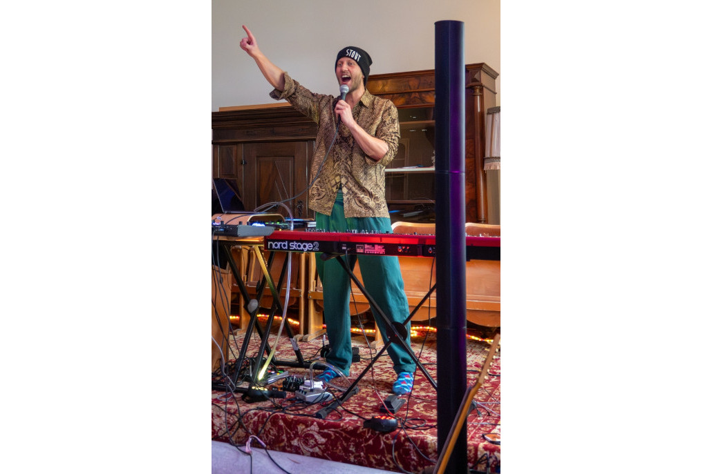 20260314_gluren_beats_and_bmx_02