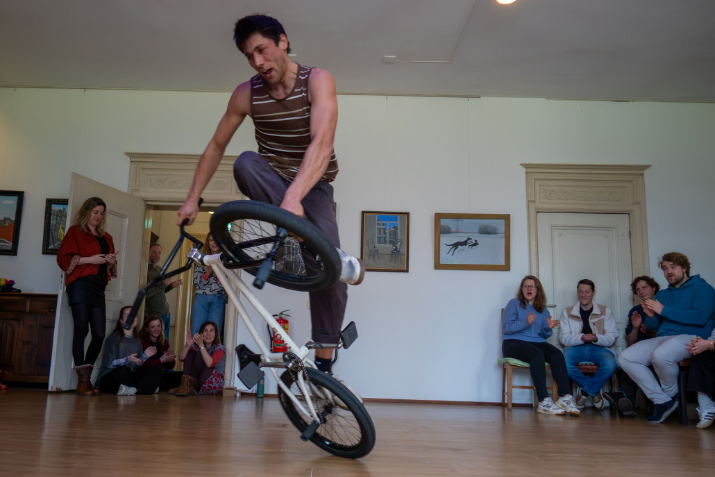 20260314_gluren_beats_and_bmx_04
