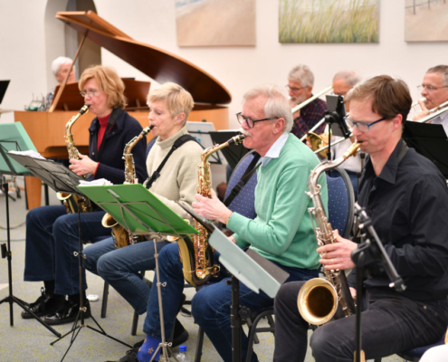 20260314_gluren_big_band_breukelen_01
