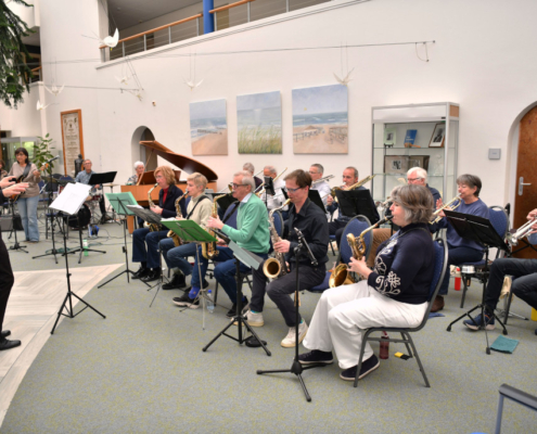 20260314_gluren_big_band_breukelen_02