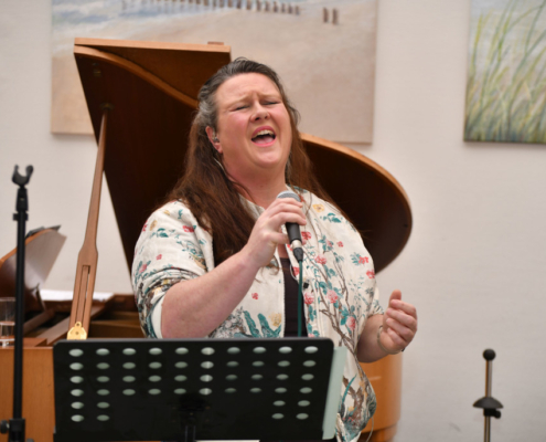 20260314_gluren_big_band_breukelen_03