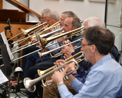 20260314_gluren_big_band_breukelen_04
