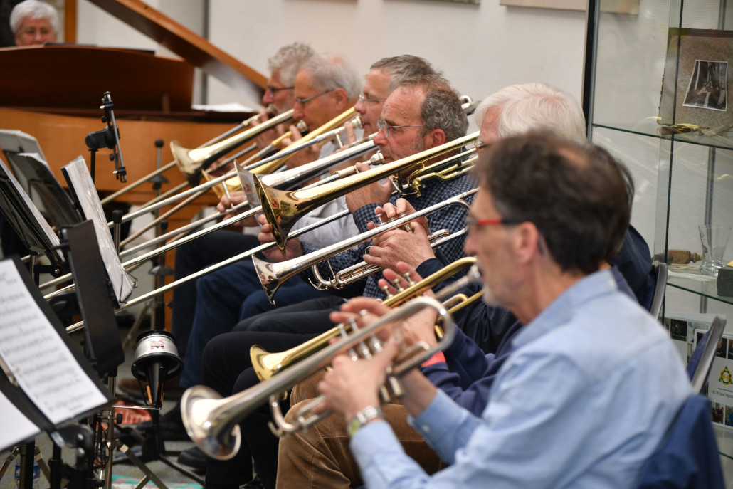 20260314_gluren_big_band_breukelen_04