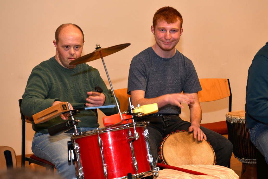 20260314_gluren_de_tornados_02