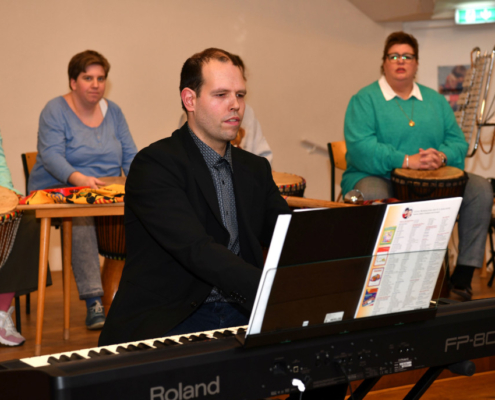 20260314_gluren_de_tornados_04