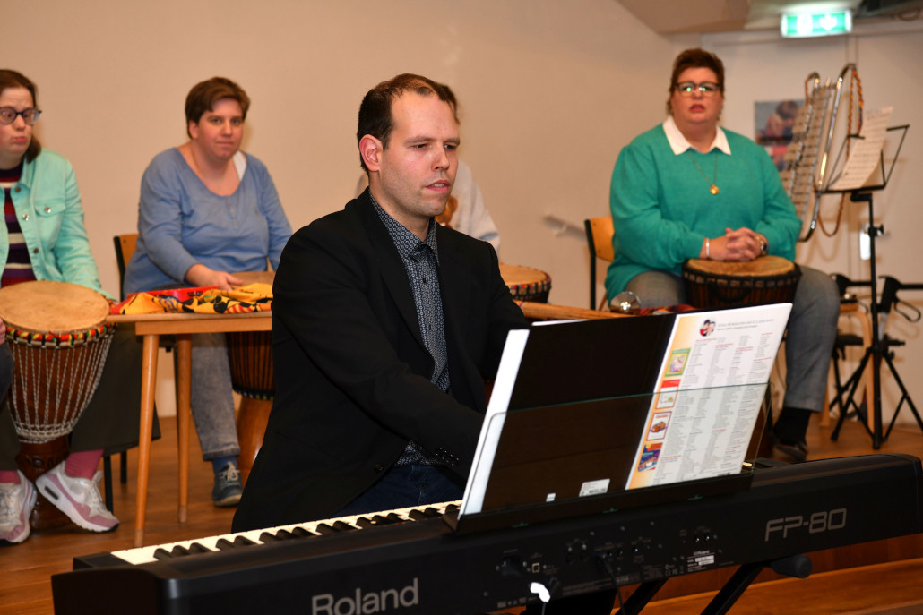 20260314_gluren_de_tornados_04