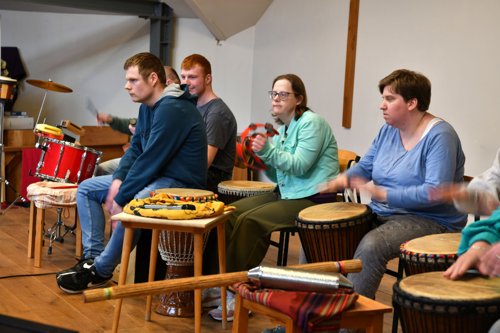 20260314_gluren_de_tornados_06