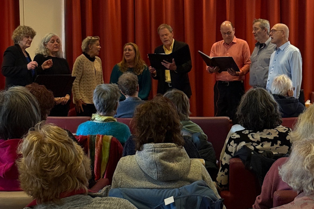20260314_gluren_von_bilthoven_00
