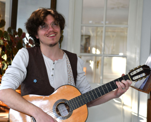20260315_gluren_melodisch_moment_04