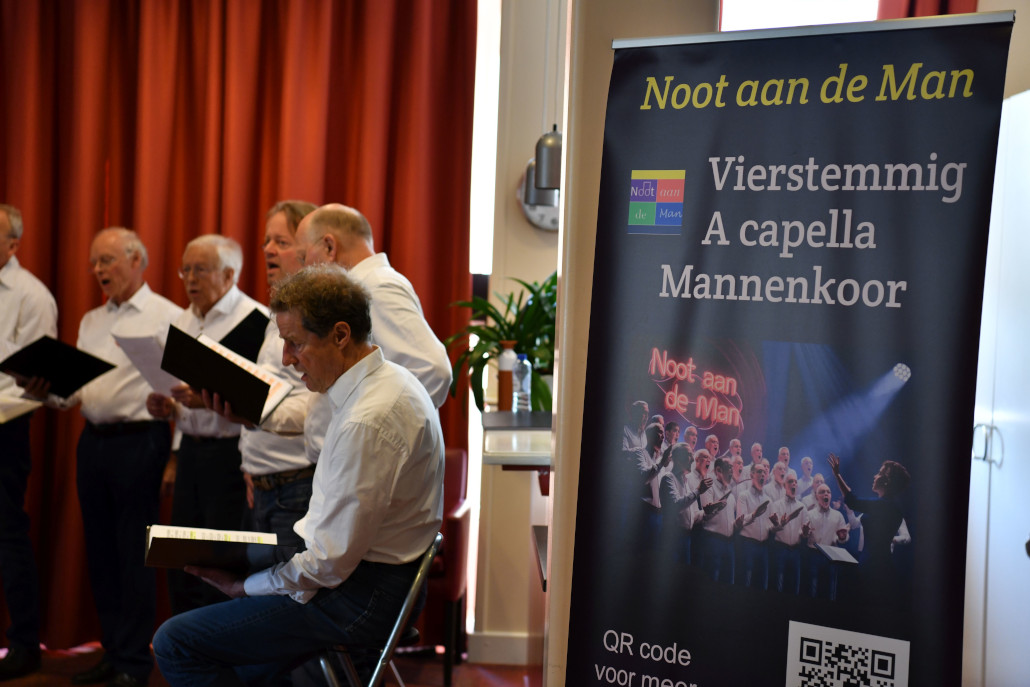 20260315_gluren_noot_aan_de_man_02