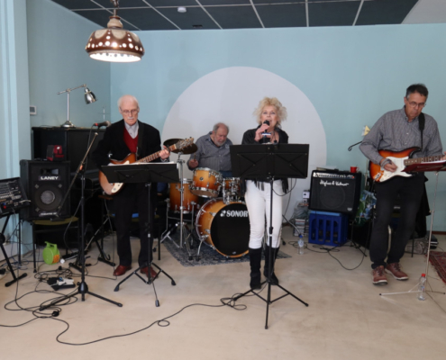 20260315_gluren_promotion_02