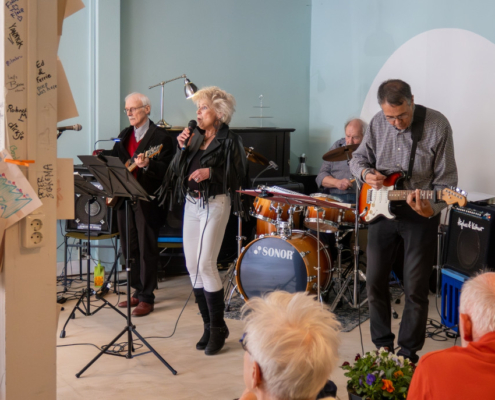 20260315_gluren_promotion_03