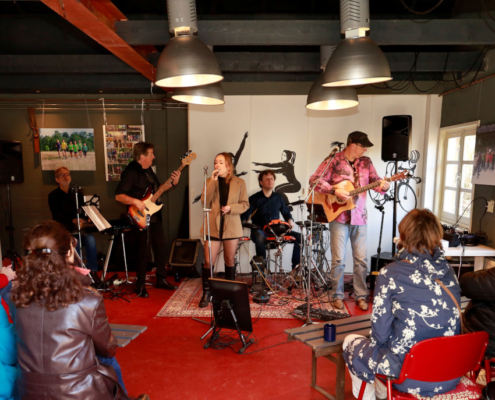 20260315_gluren_slightly_different_03