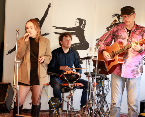 20260315_gluren_slightly_different_04