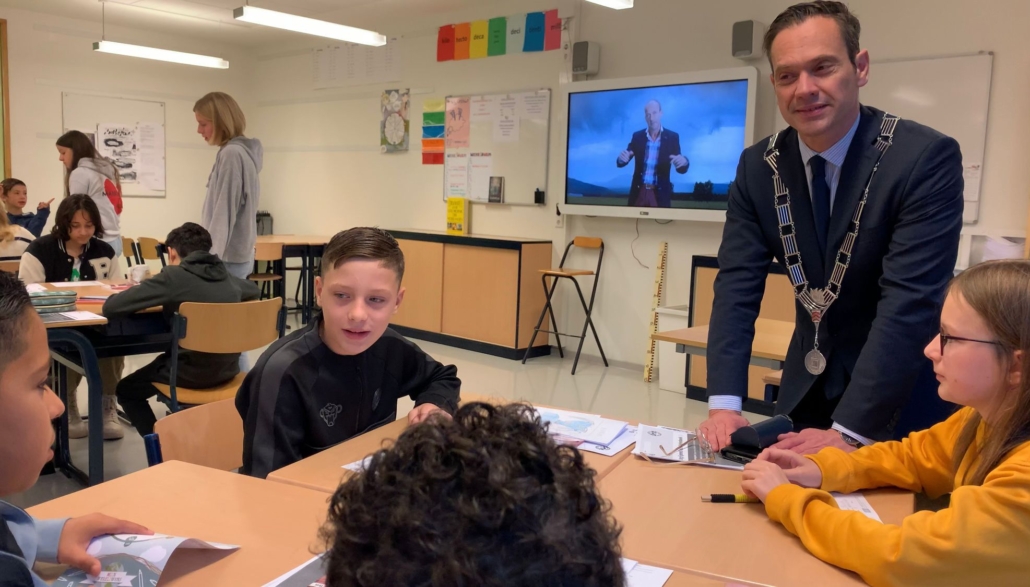 20260903_duurzame_schoolweken_mijn_wereldwens