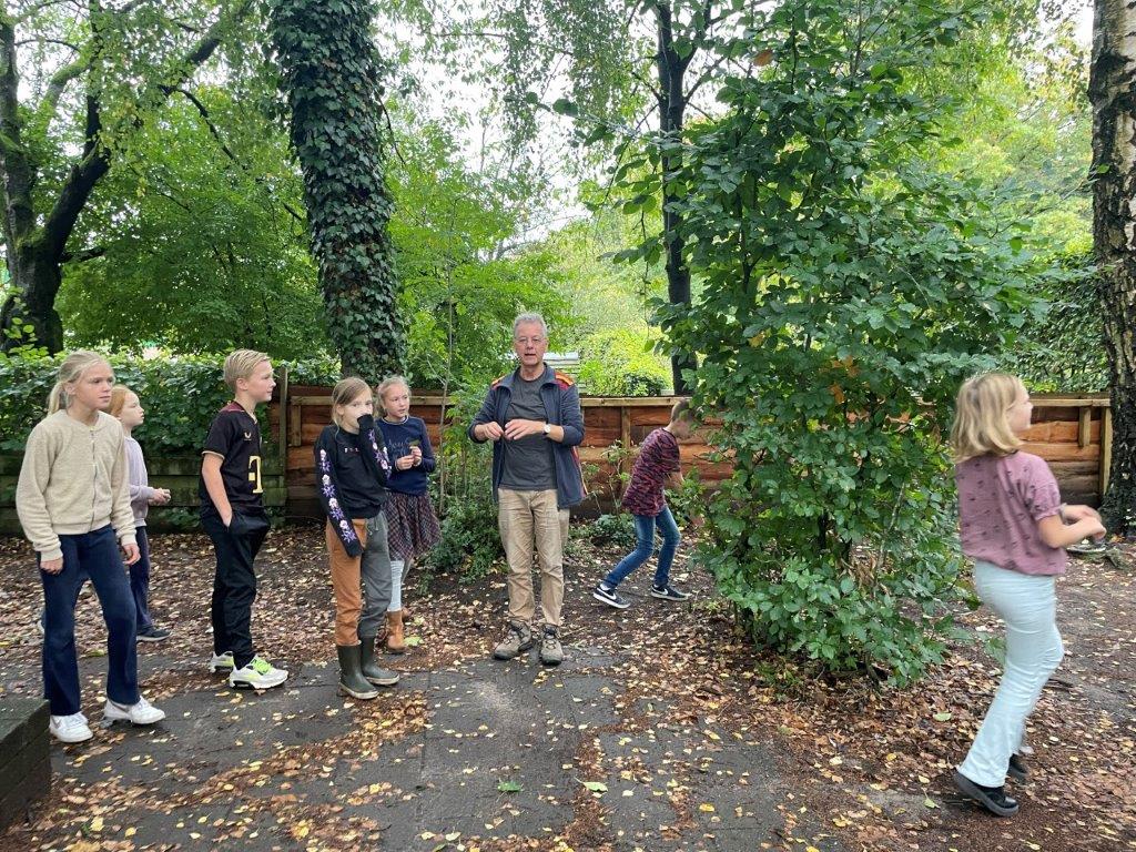 20260903_duurzame_schoolweken_soortenschat