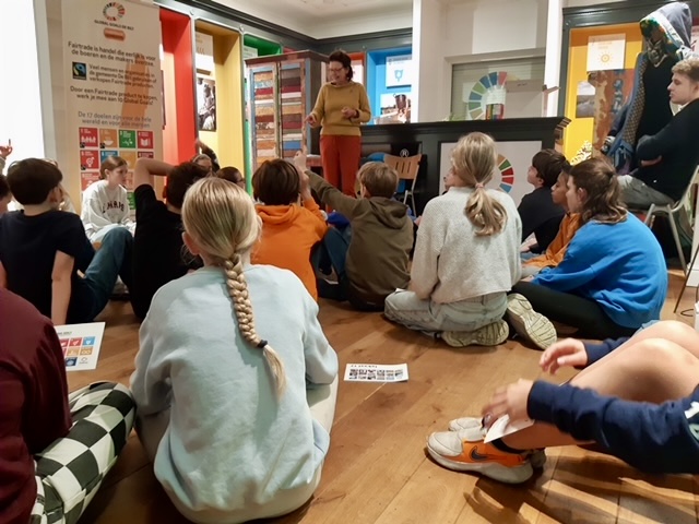 20260903_duurzame_schoolweken_wereldwinkel_safari